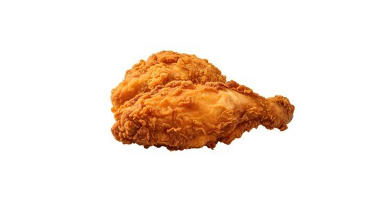 1 Pc Chicken