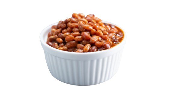 Beans