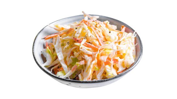 Coleslaw