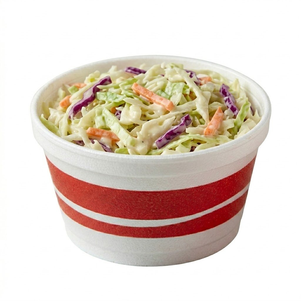 Coleslaw